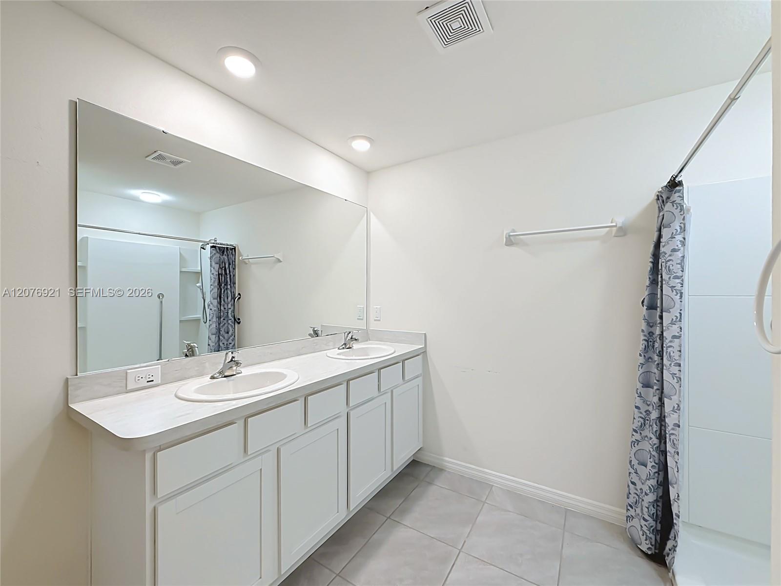 7161 SW 135TH PLACE