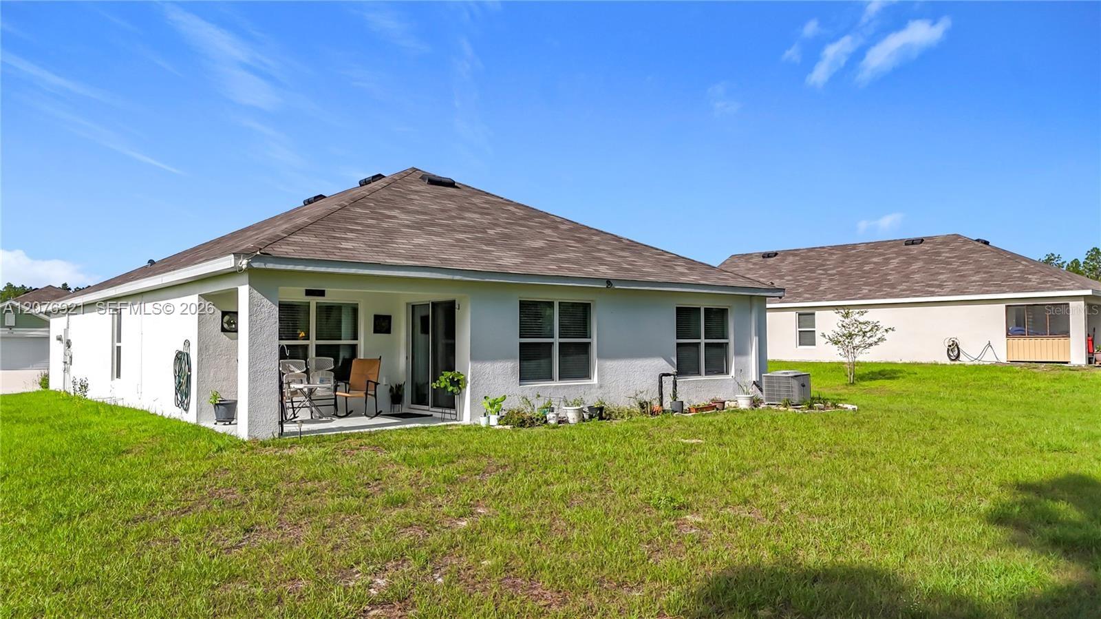 7161 SW 135TH PLACE
