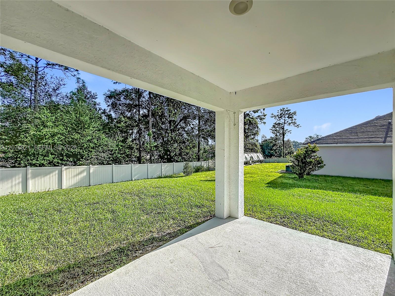 7161 SW 135TH PLACE