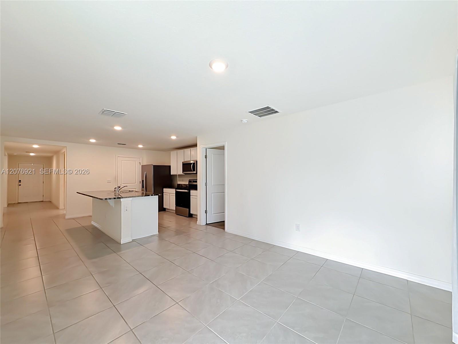 7161 SW 135TH PLACE