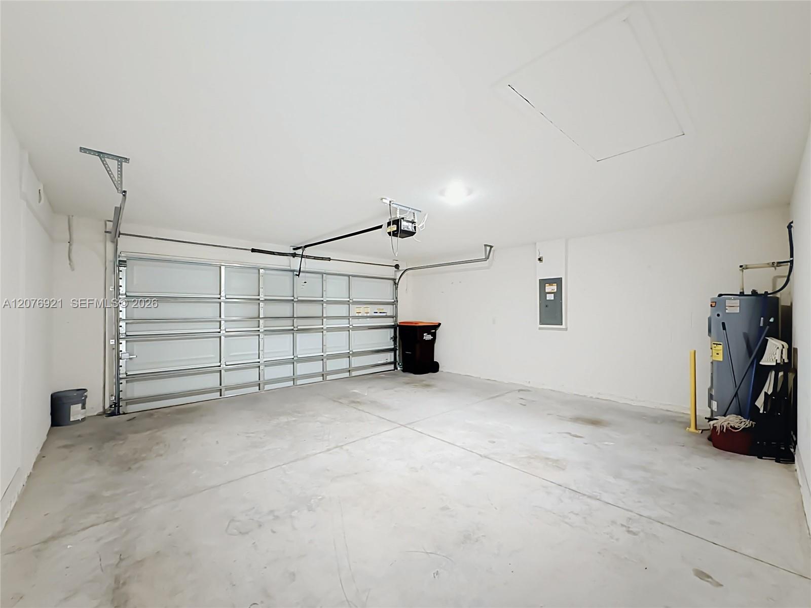 7161 SW 135TH PLACE