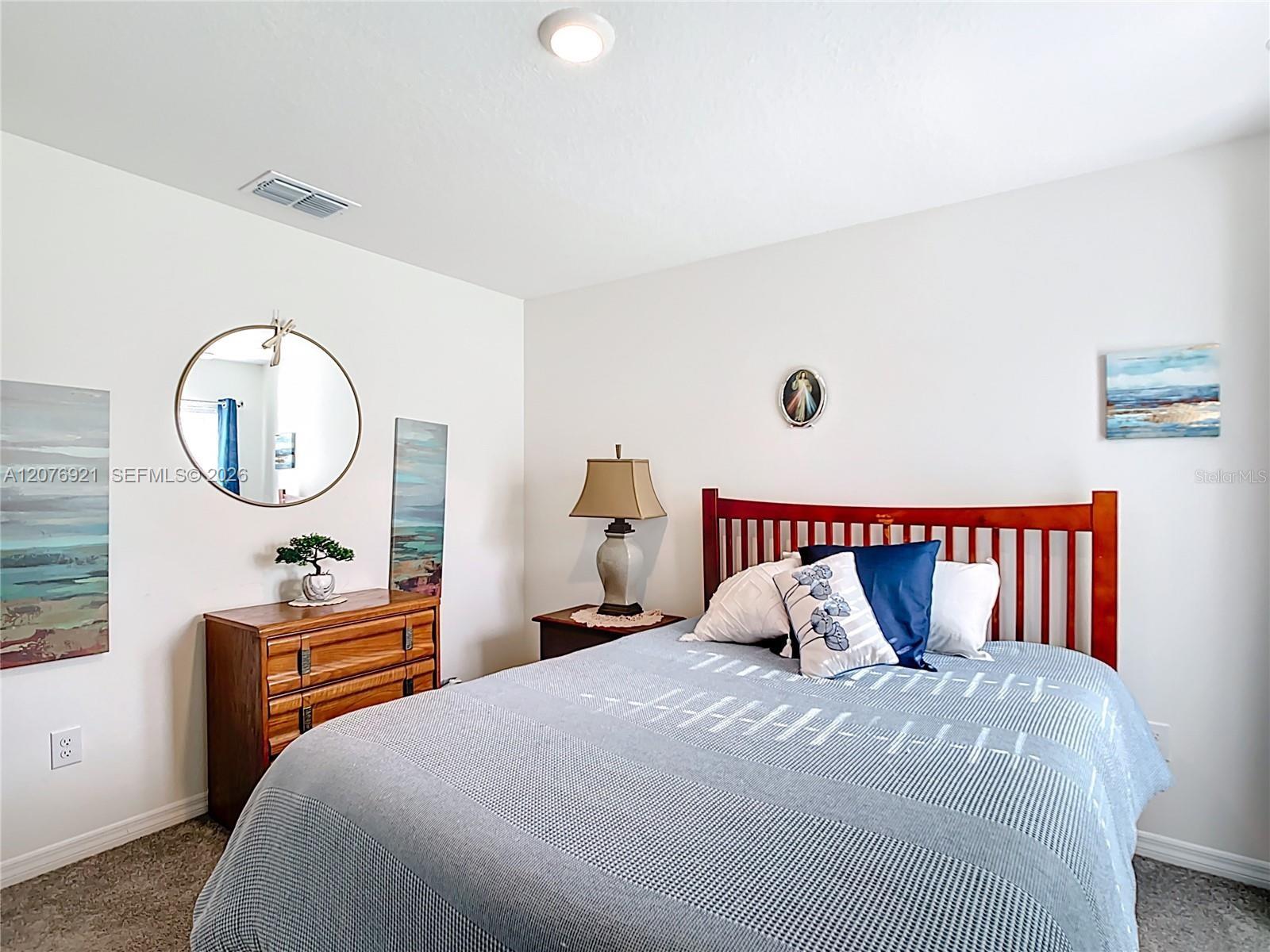 7161 SW 135TH PLACE