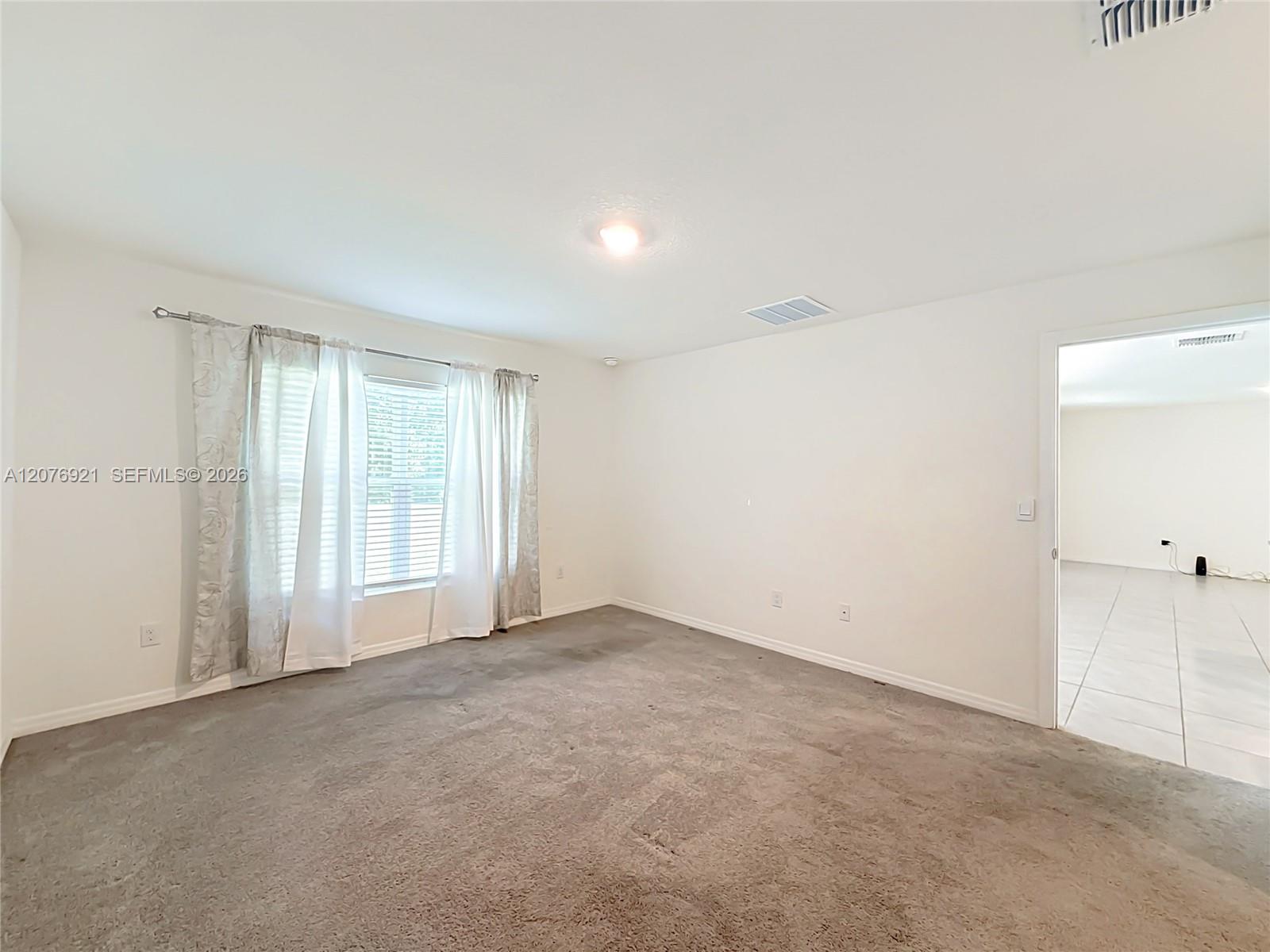 7161 SW 135TH PLACE