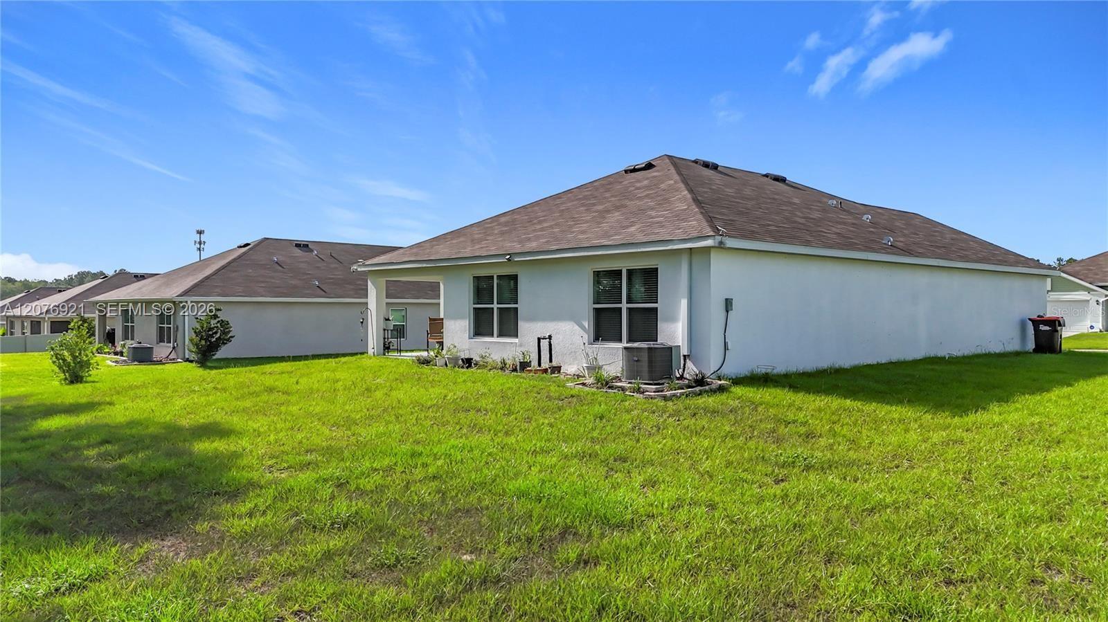 7161 SW 135TH PLACE