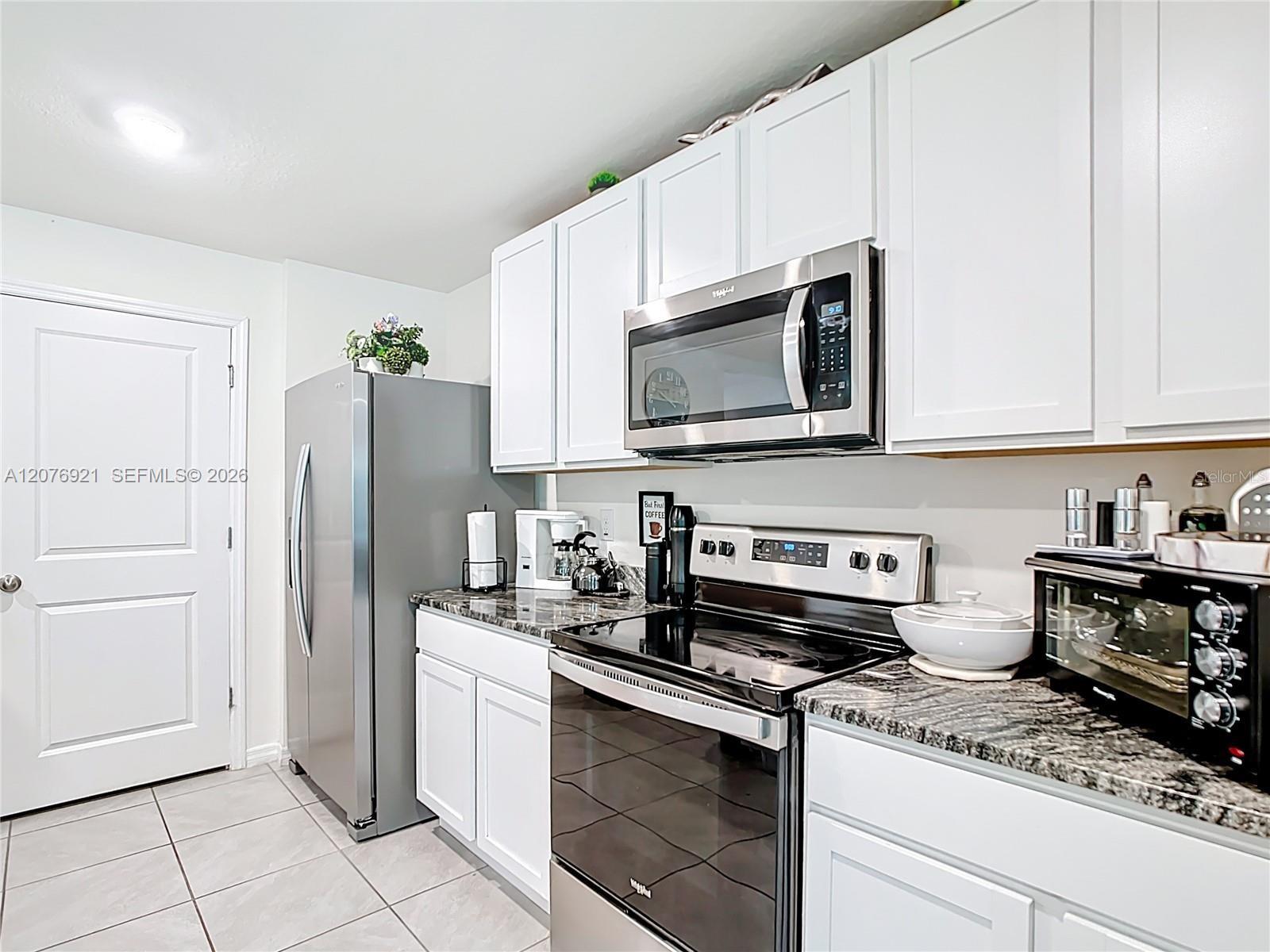 7161 SW 135TH PLACE