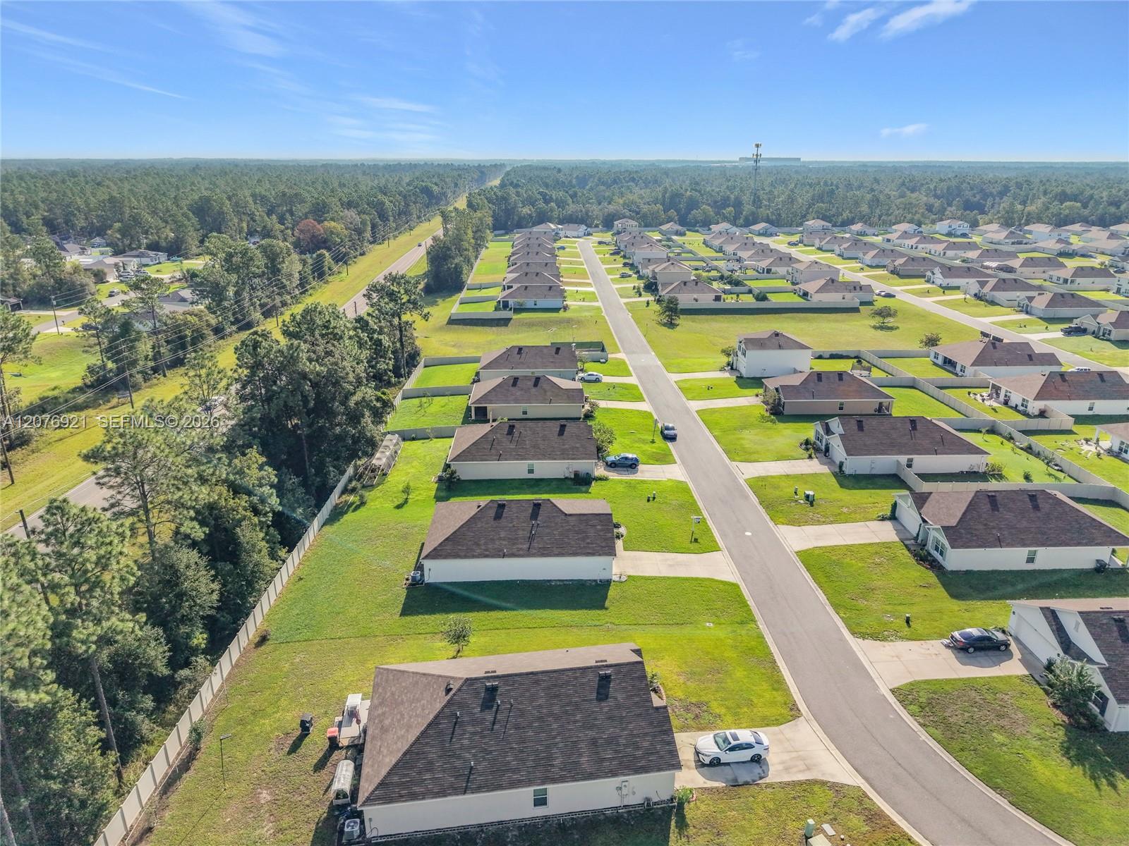 7161 SW 135TH PLACE