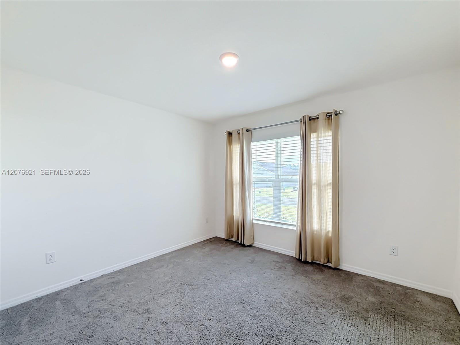 7161 SW 135TH PLACE