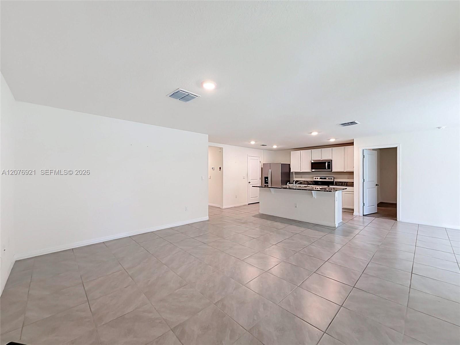 7161 SW 135TH PLACE