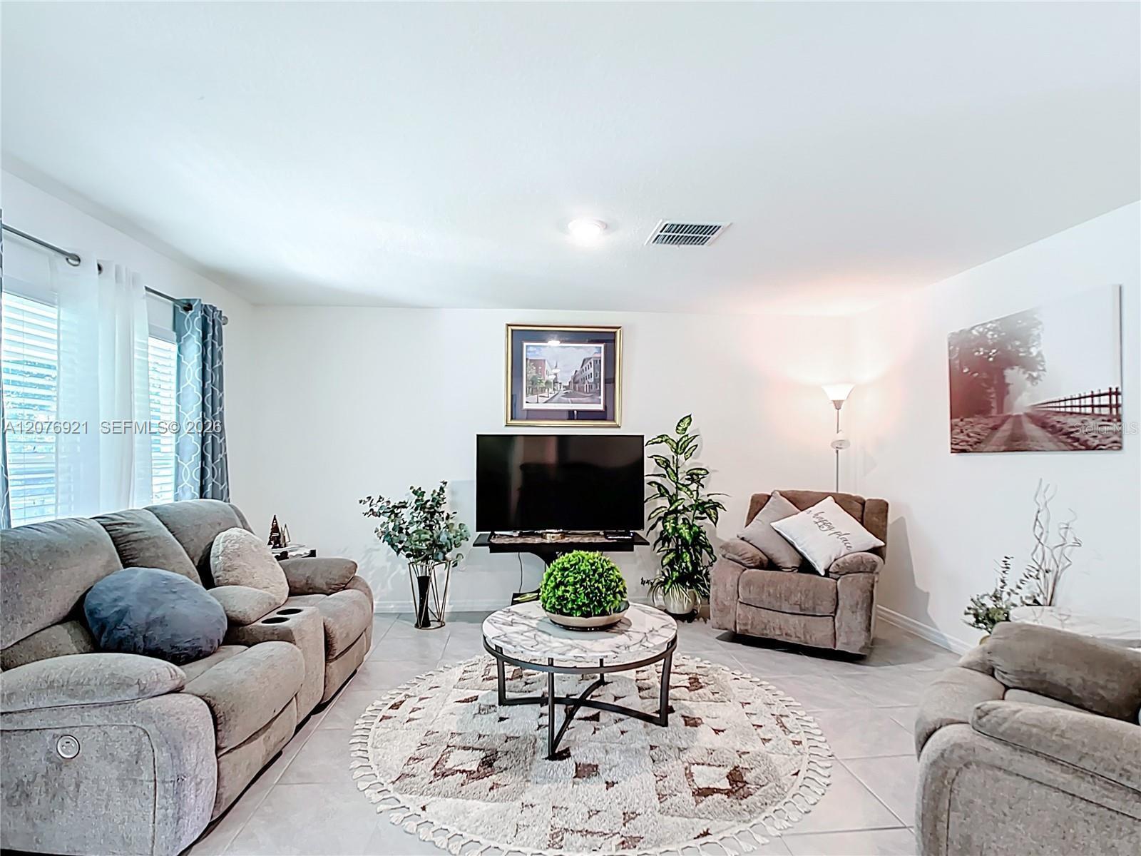 7161 SW 135TH PLACE
