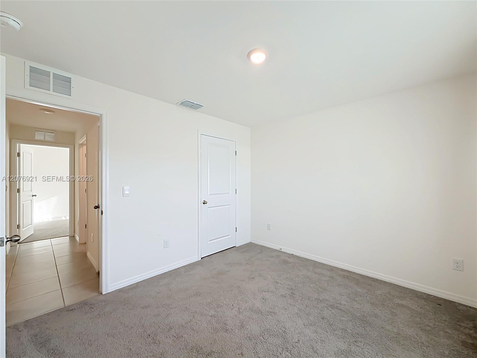 7161 SW 135TH PLACE