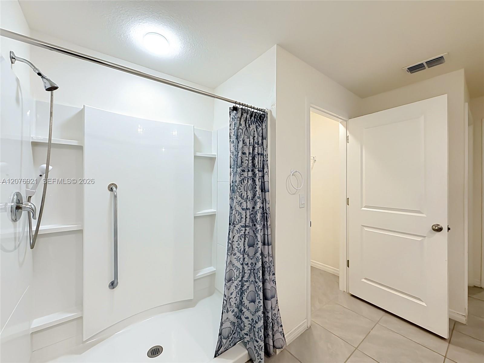 7161 SW 135TH PLACE