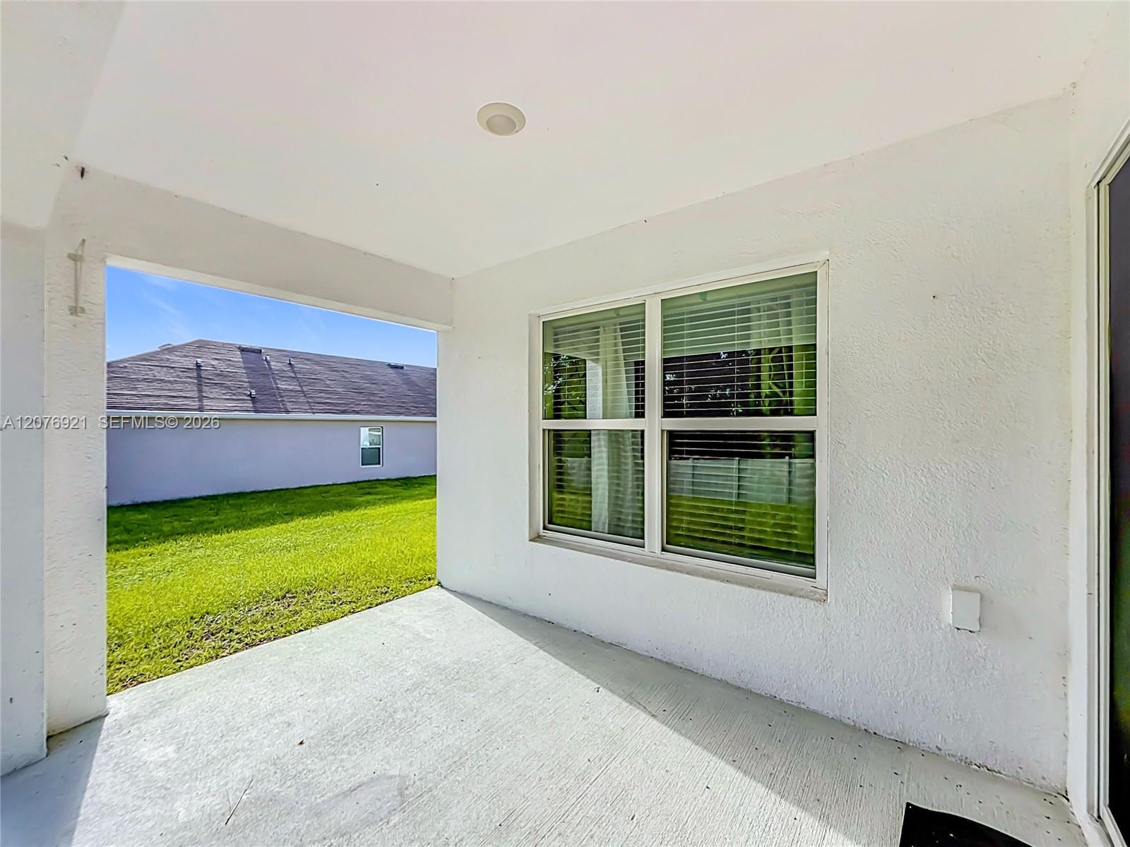 7161 SW 135TH PLACE