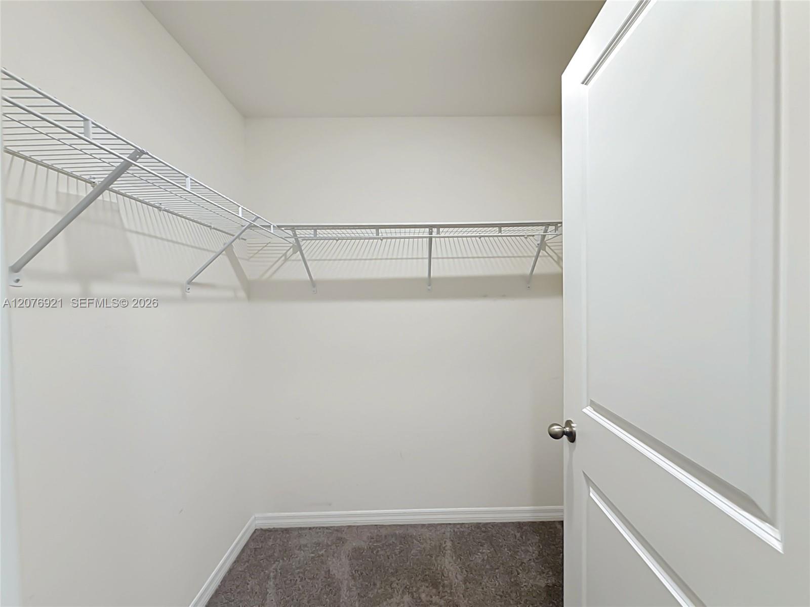 7161 SW 135TH PLACE