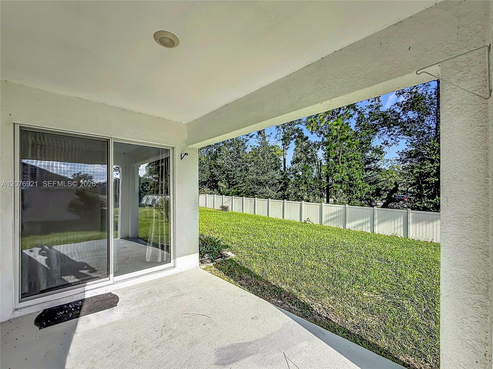 7161 SW 135TH PLACE