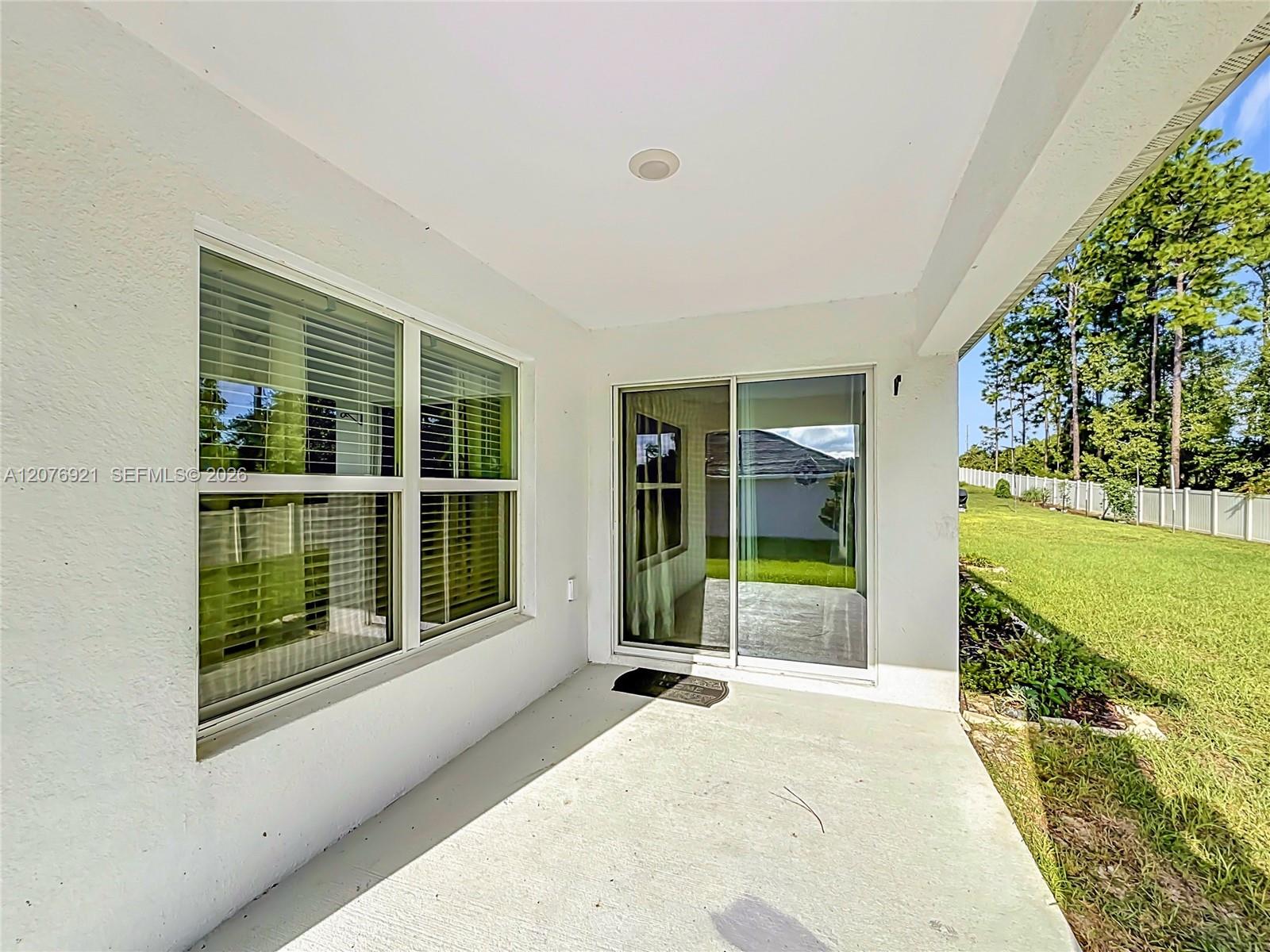 7161 SW 135TH PLACE