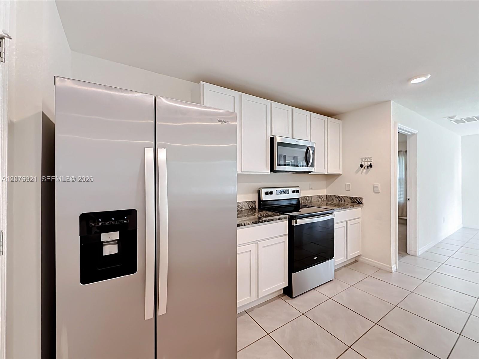 7161 SW 135TH PLACE
