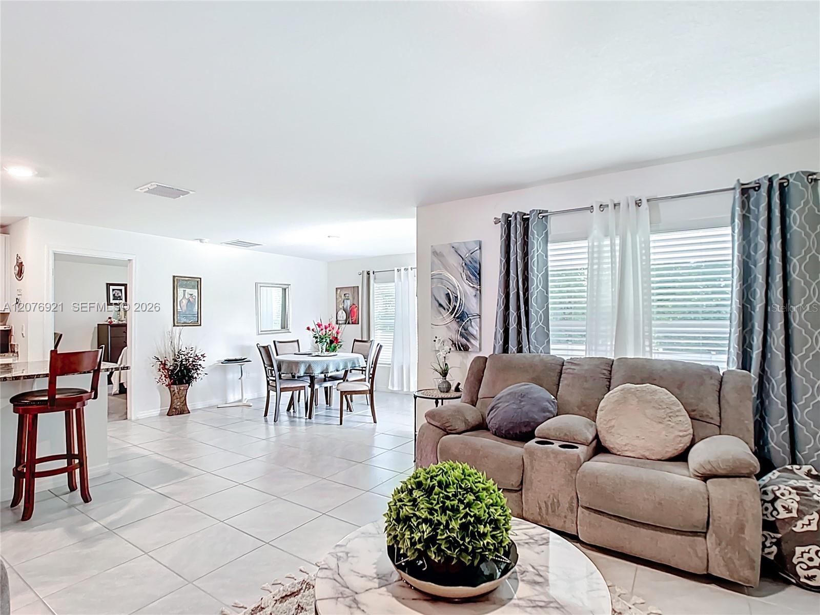 7161 SW 135TH PLACE