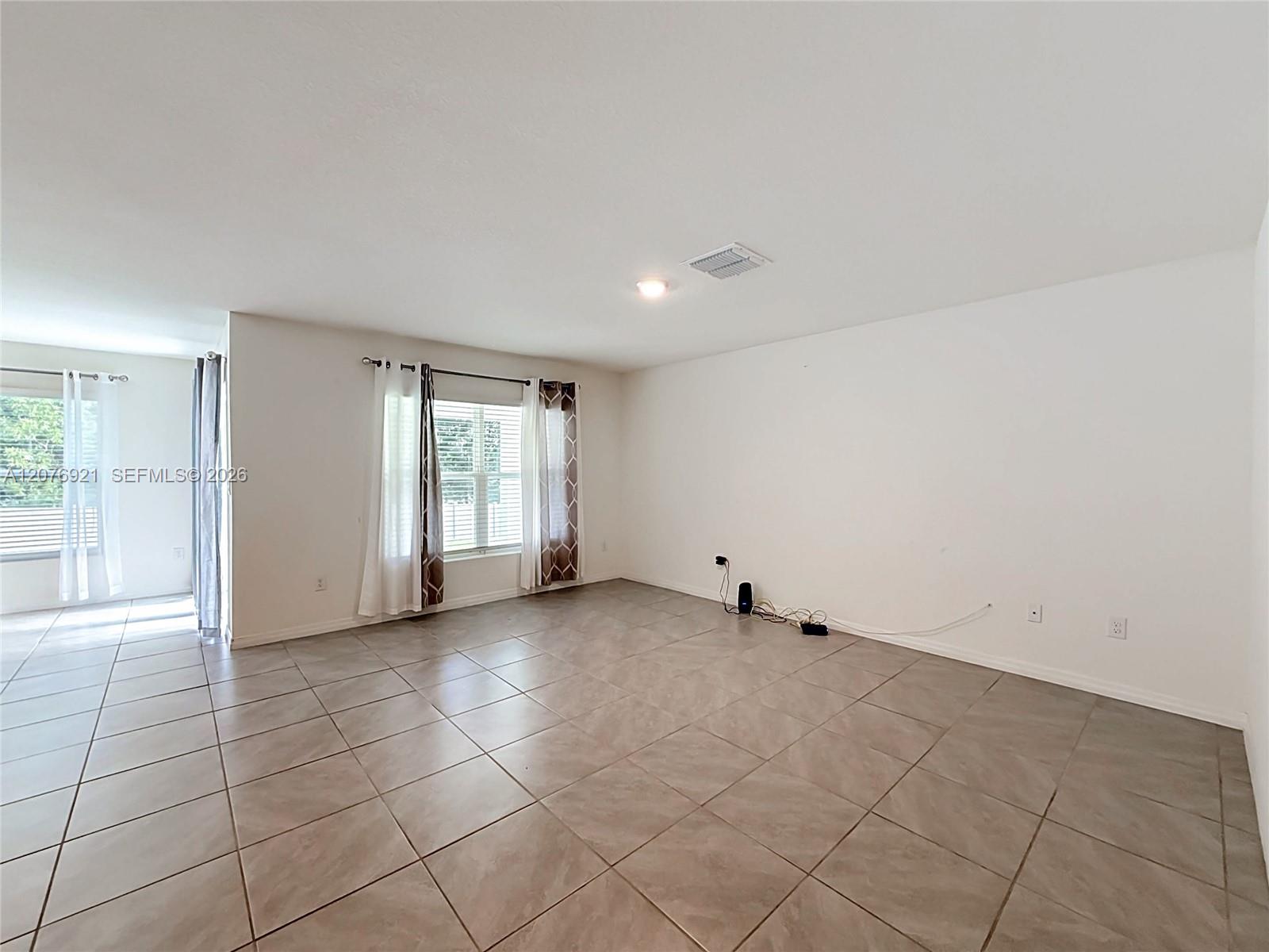 7161 SW 135TH PLACE