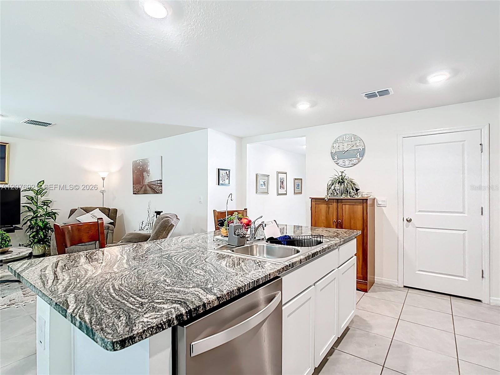 7161 SW 135TH PLACE