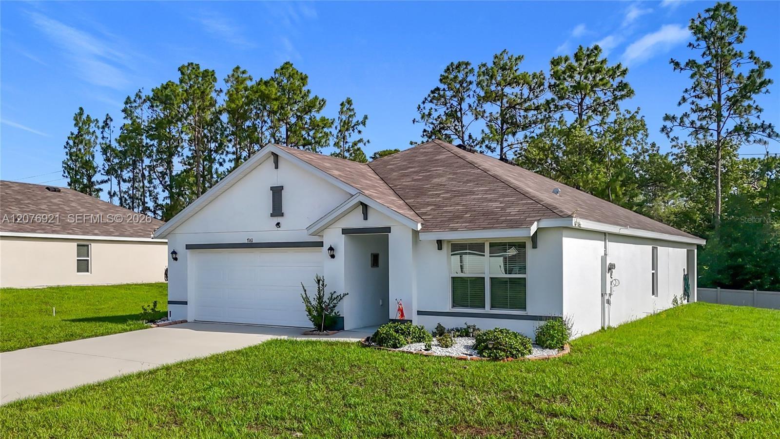 7161 SW 135TH PLACE