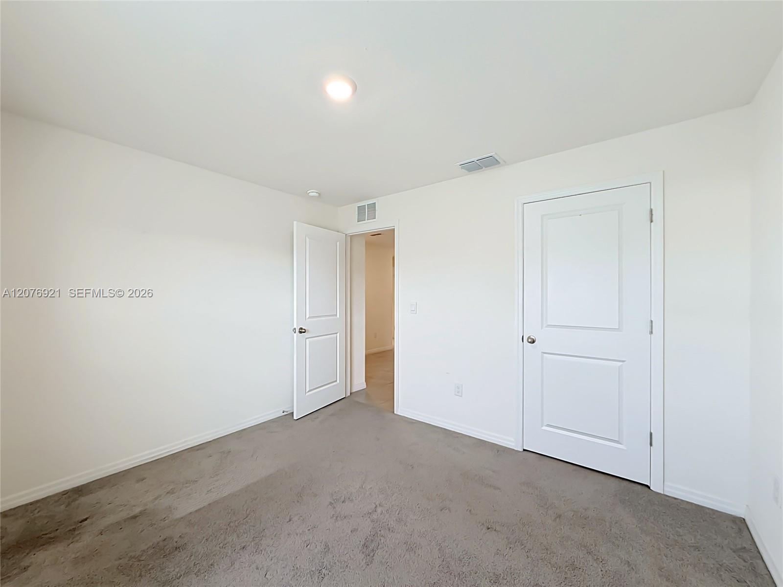 7161 SW 135TH PLACE