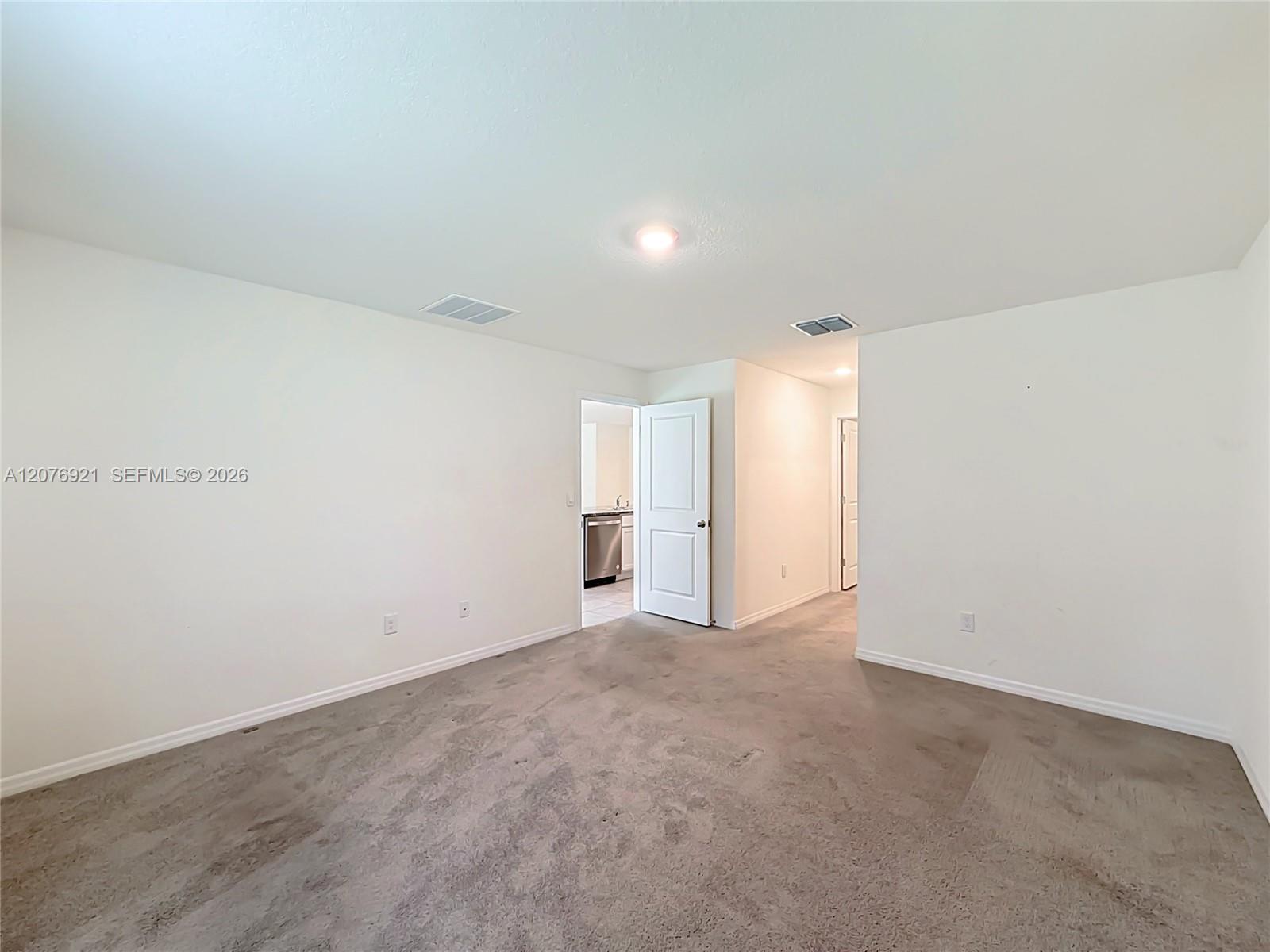 7161 SW 135TH PLACE