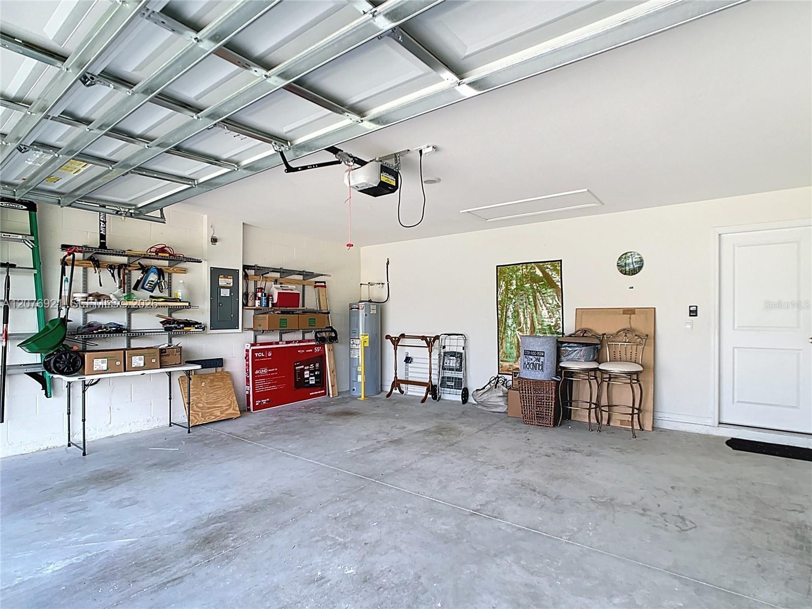 7161 SW 135TH PLACE