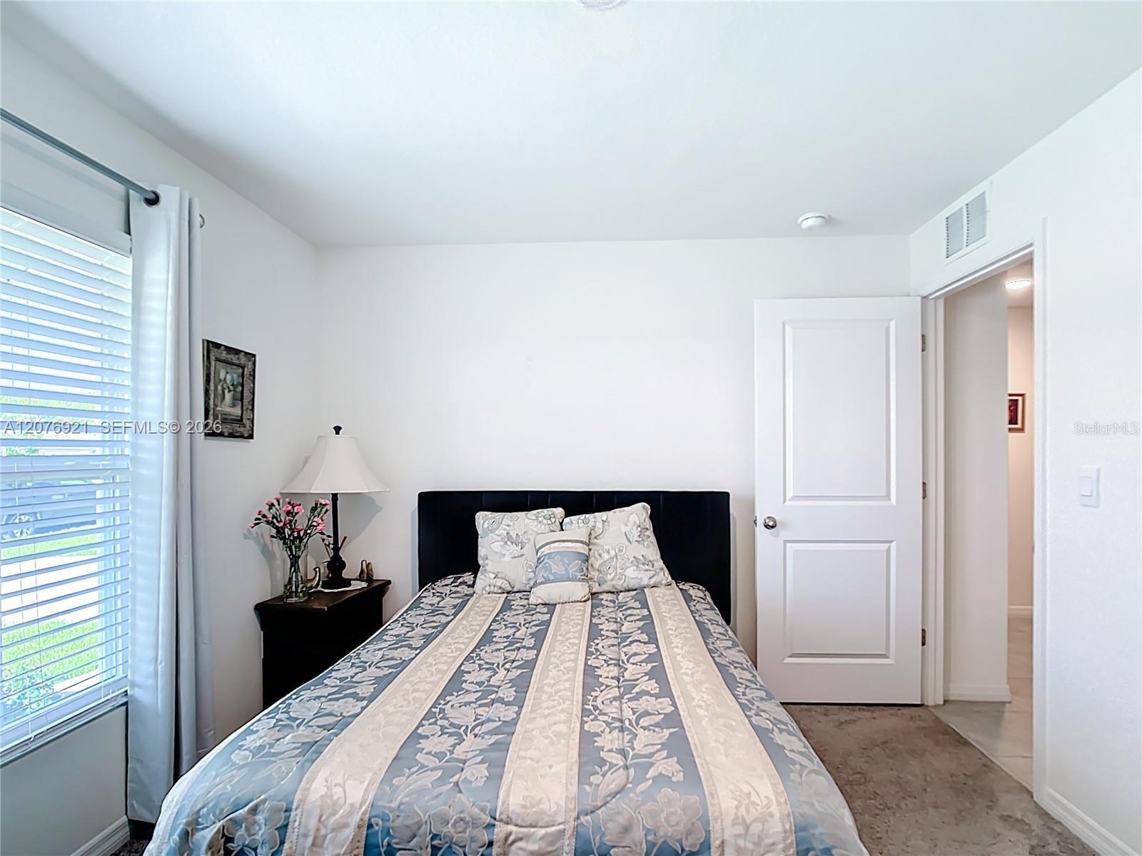 7161 SW 135TH PLACE