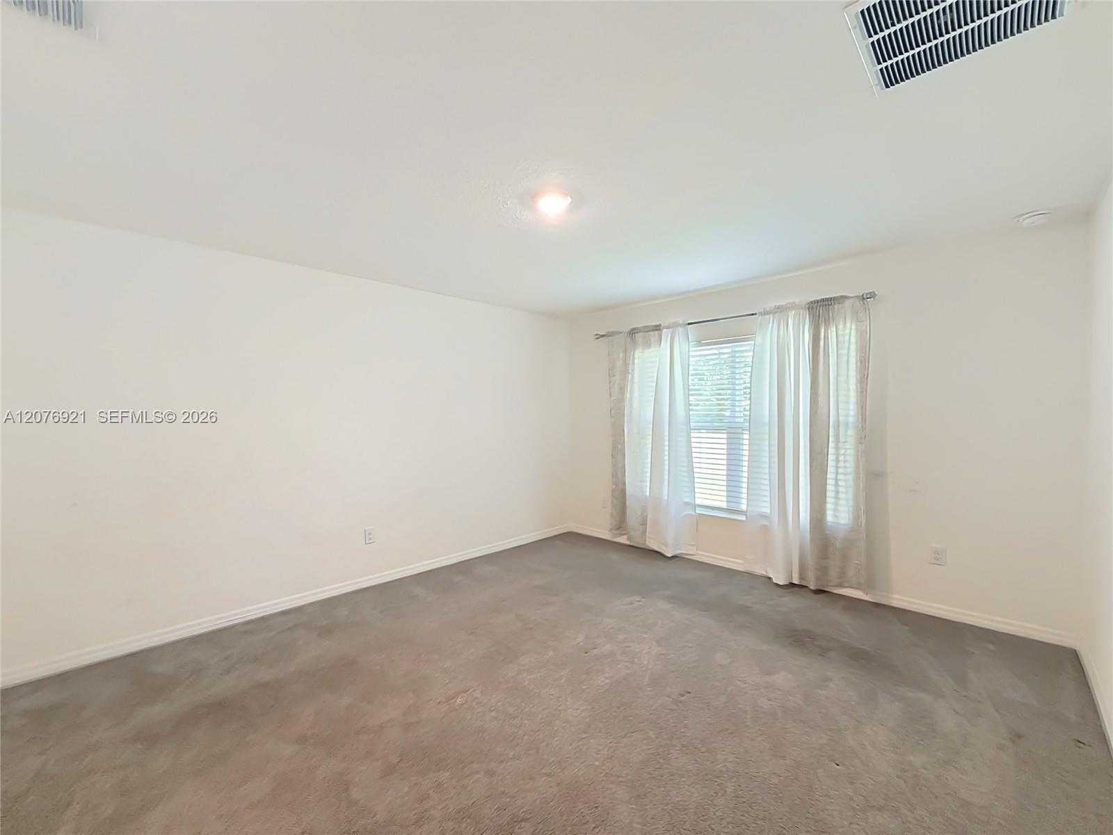 7161 SW 135TH PLACE