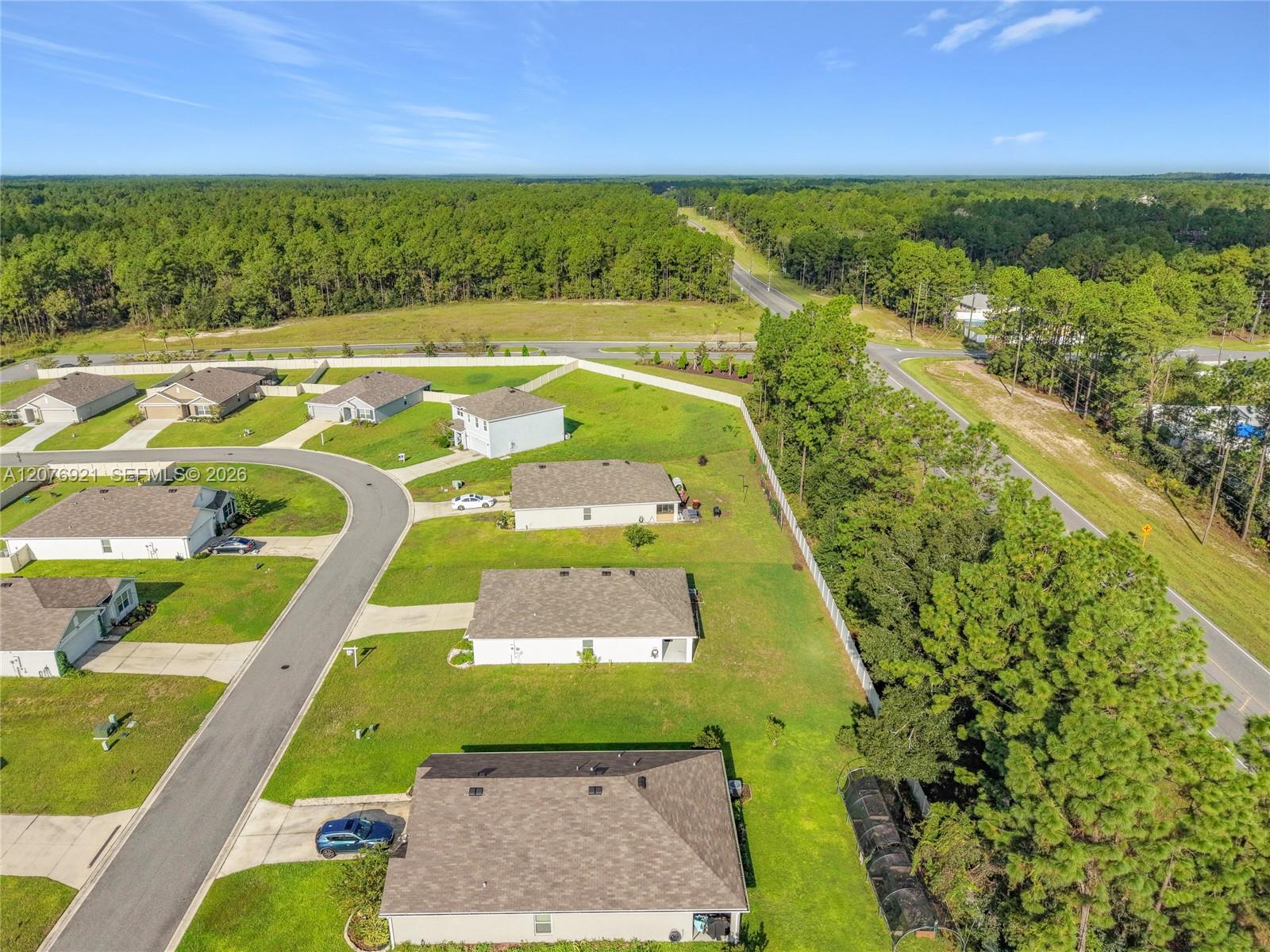 7161 SW 135TH PLACE