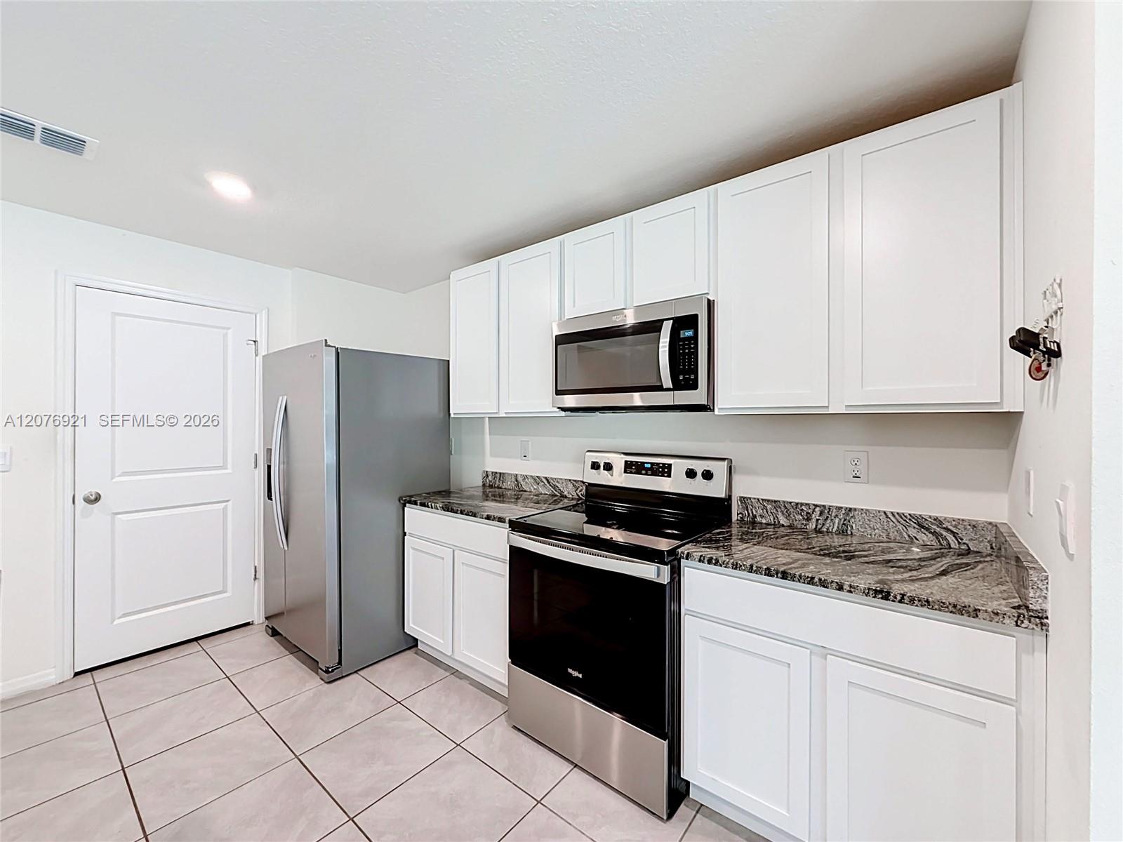 7161 SW 135TH PLACE