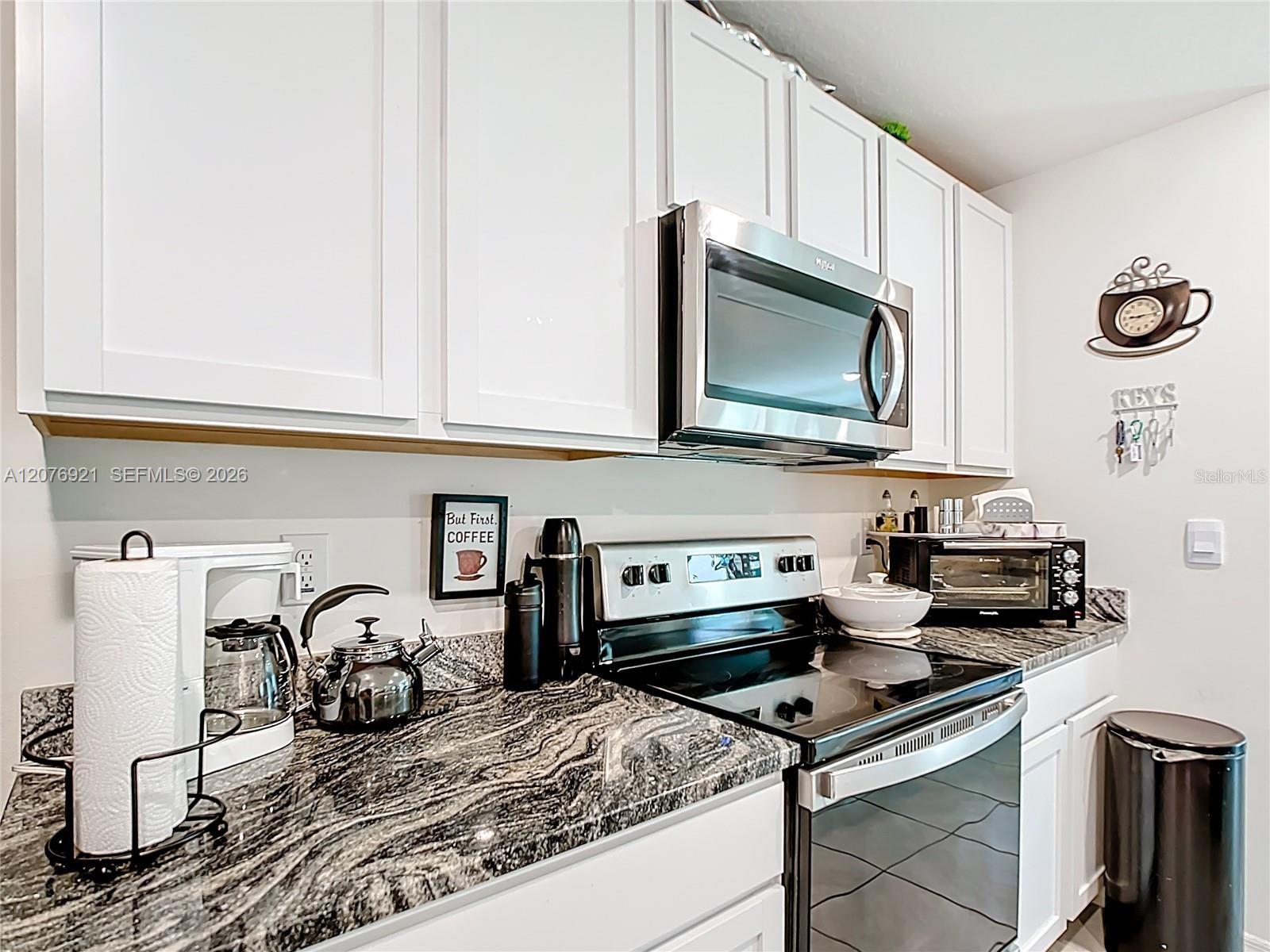 7161 SW 135TH PLACE