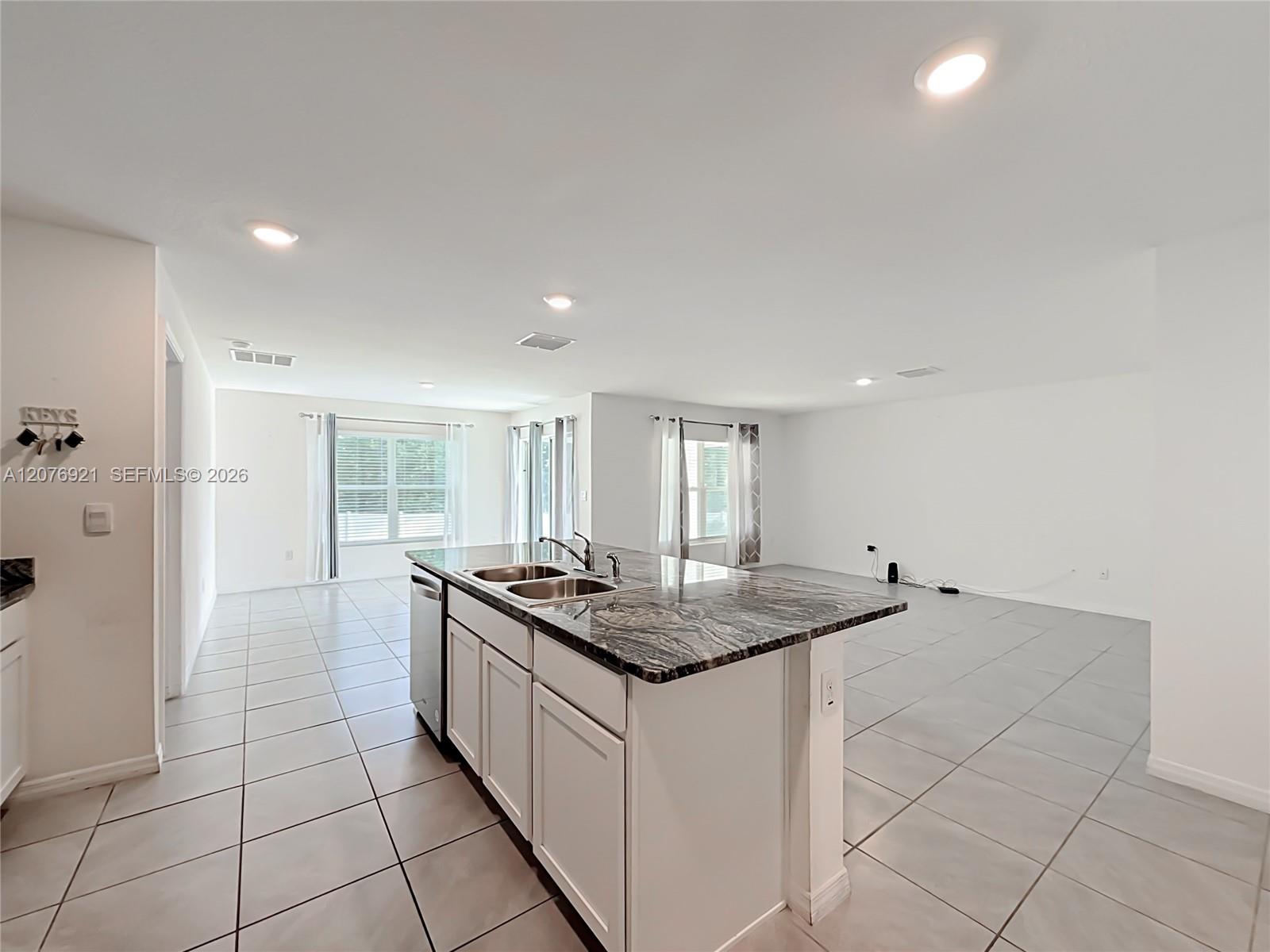 7161 SW 135TH PLACE