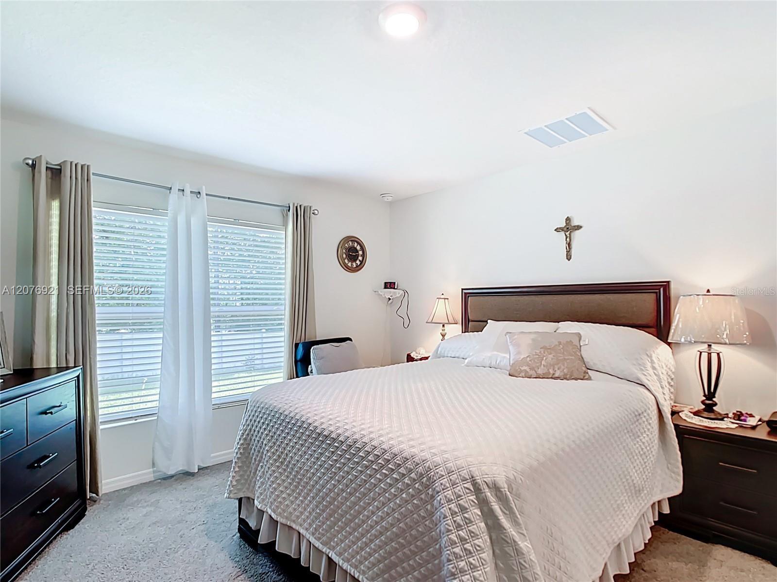7161 SW 135TH PLACE