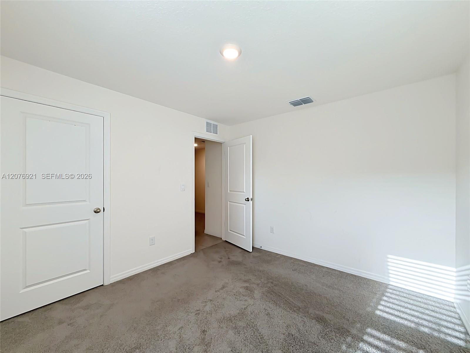 7161 SW 135TH PLACE