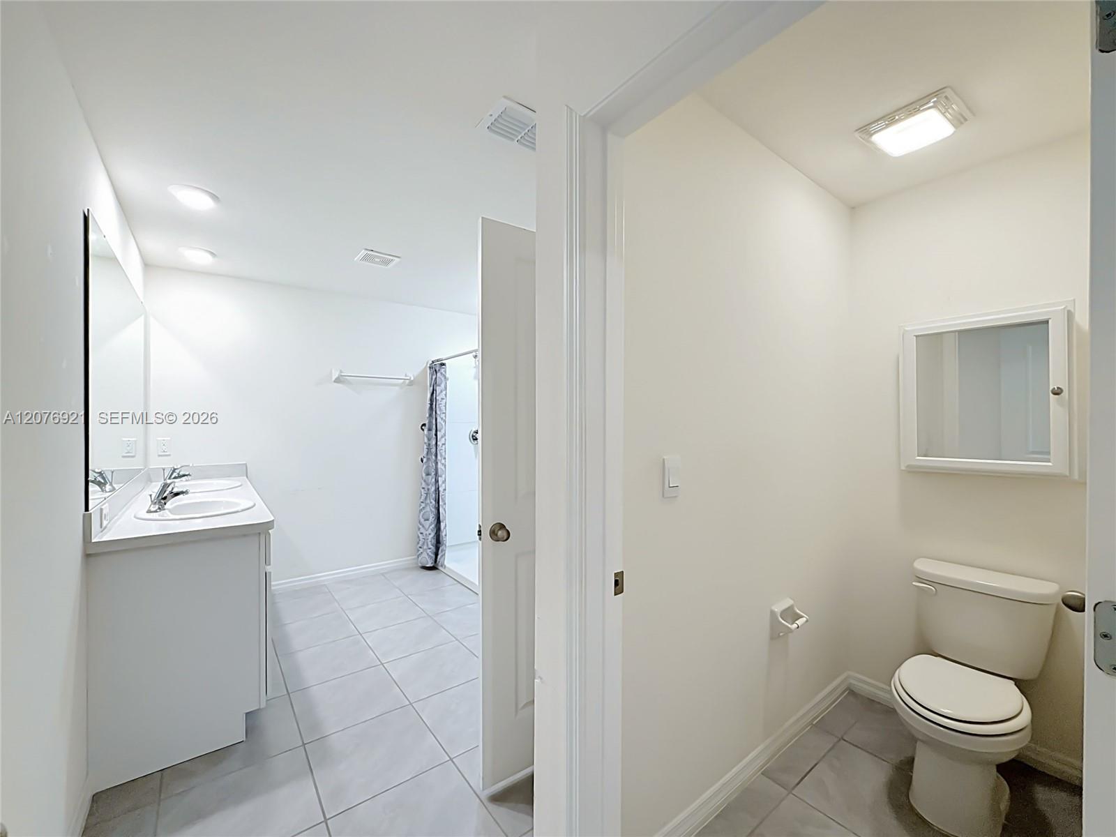 7161 SW 135TH PLACE