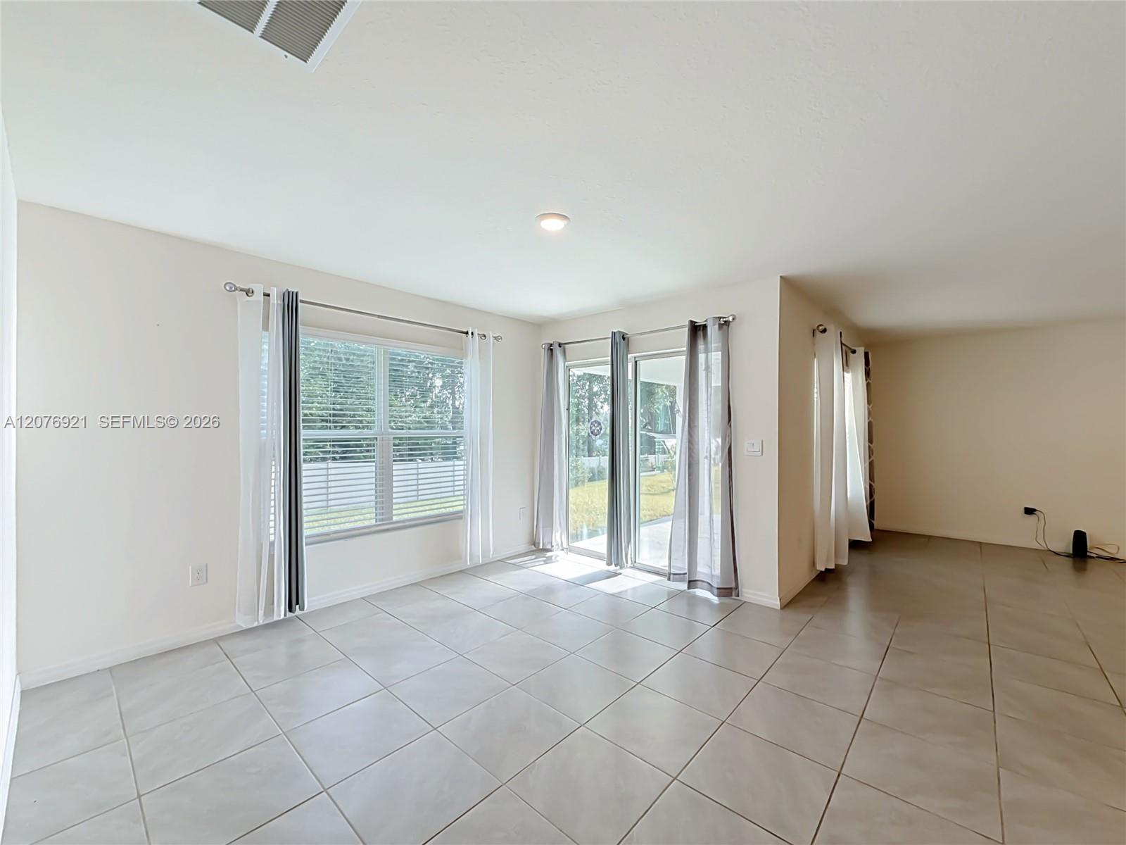 7161 SW 135TH PLACE