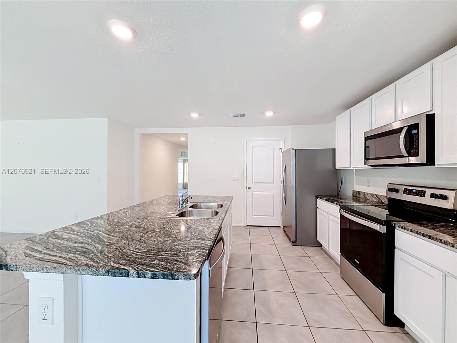 7161 SW 135TH PLACE