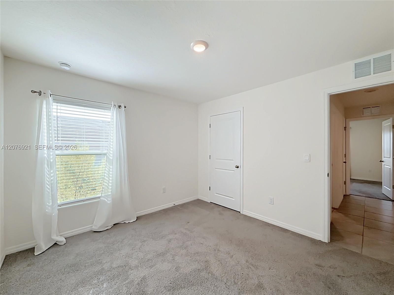7161 SW 135TH PLACE