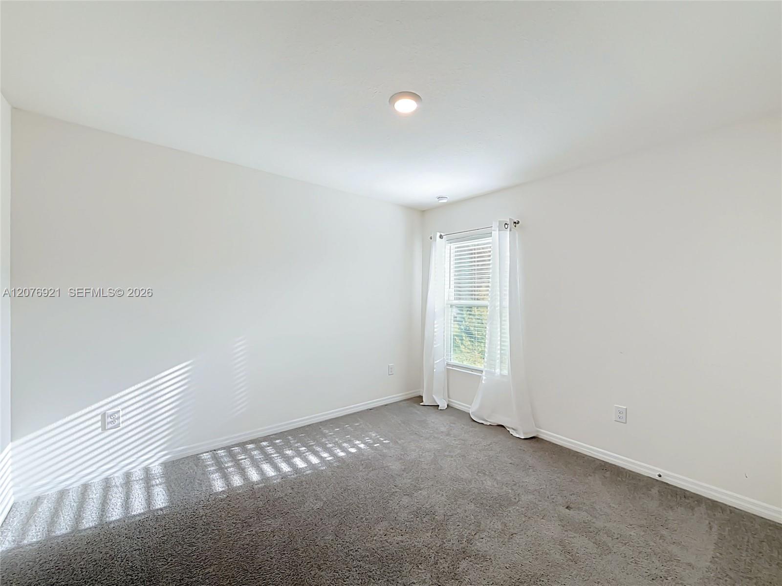 7161 SW 135TH PLACE