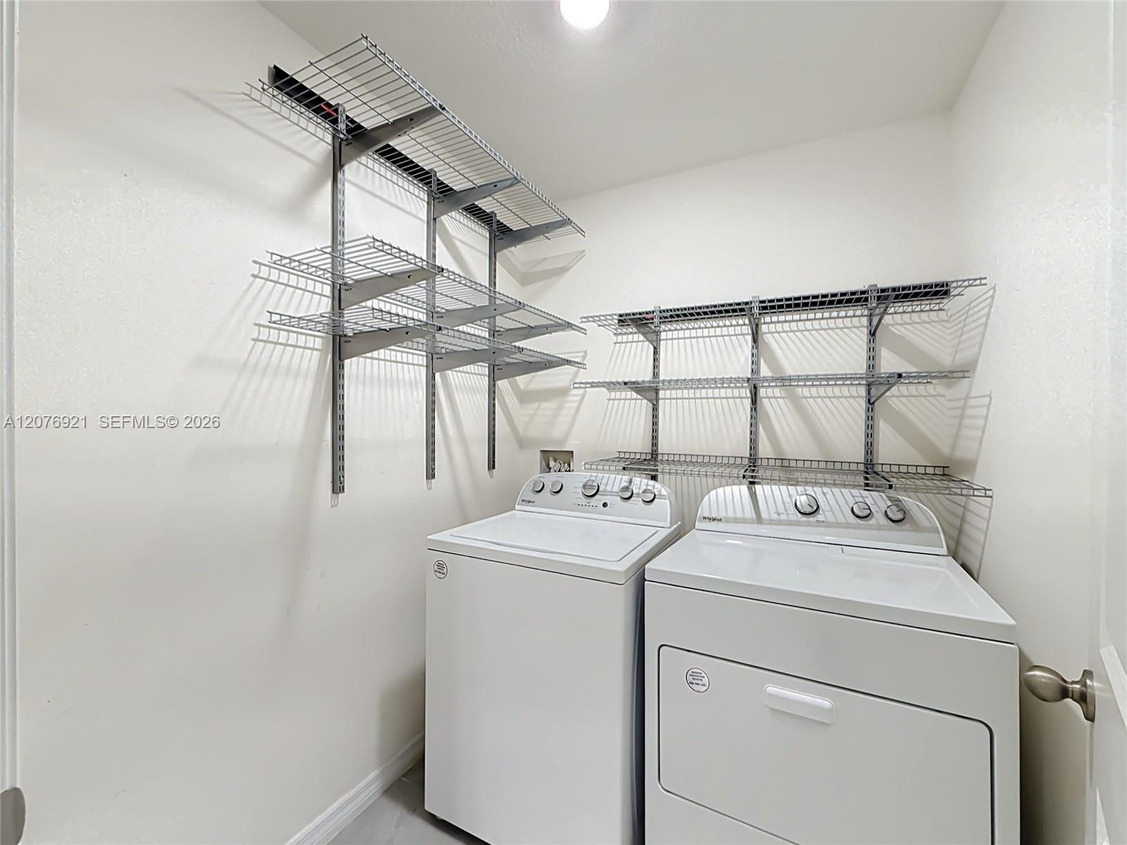 7161 SW 135TH PLACE