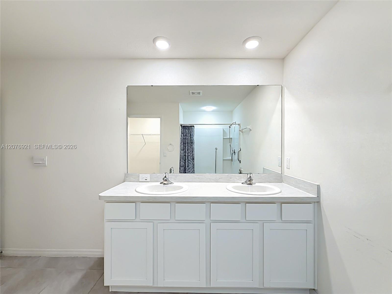 7161 SW 135TH PLACE