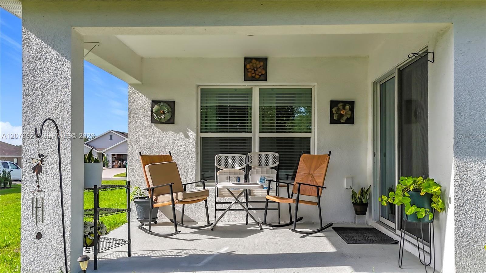 7161 SW 135TH PLACE