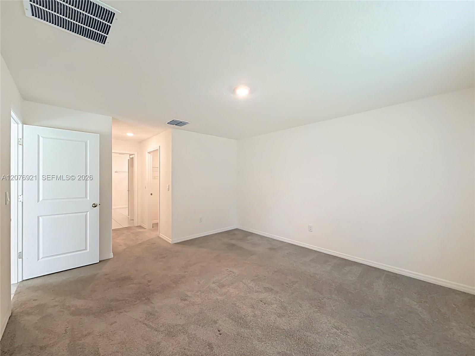 7161 SW 135TH PLACE