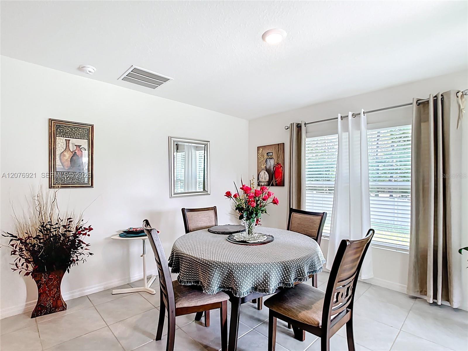 7161 SW 135TH PLACE