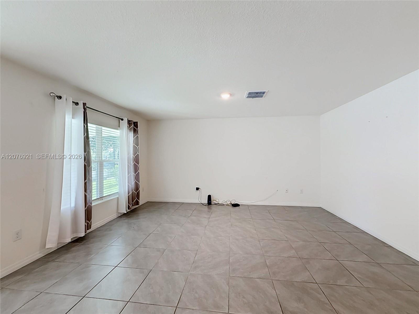 7161 SW 135TH PLACE