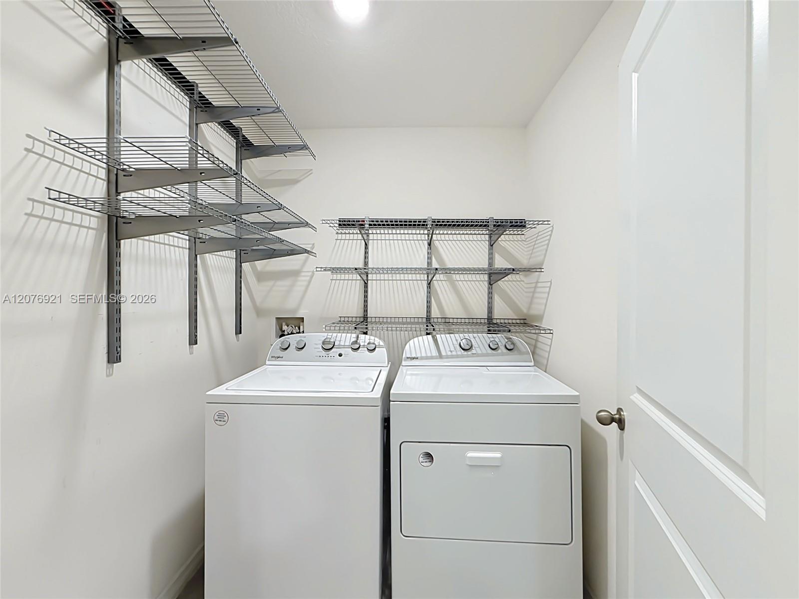 7161 SW 135TH PLACE