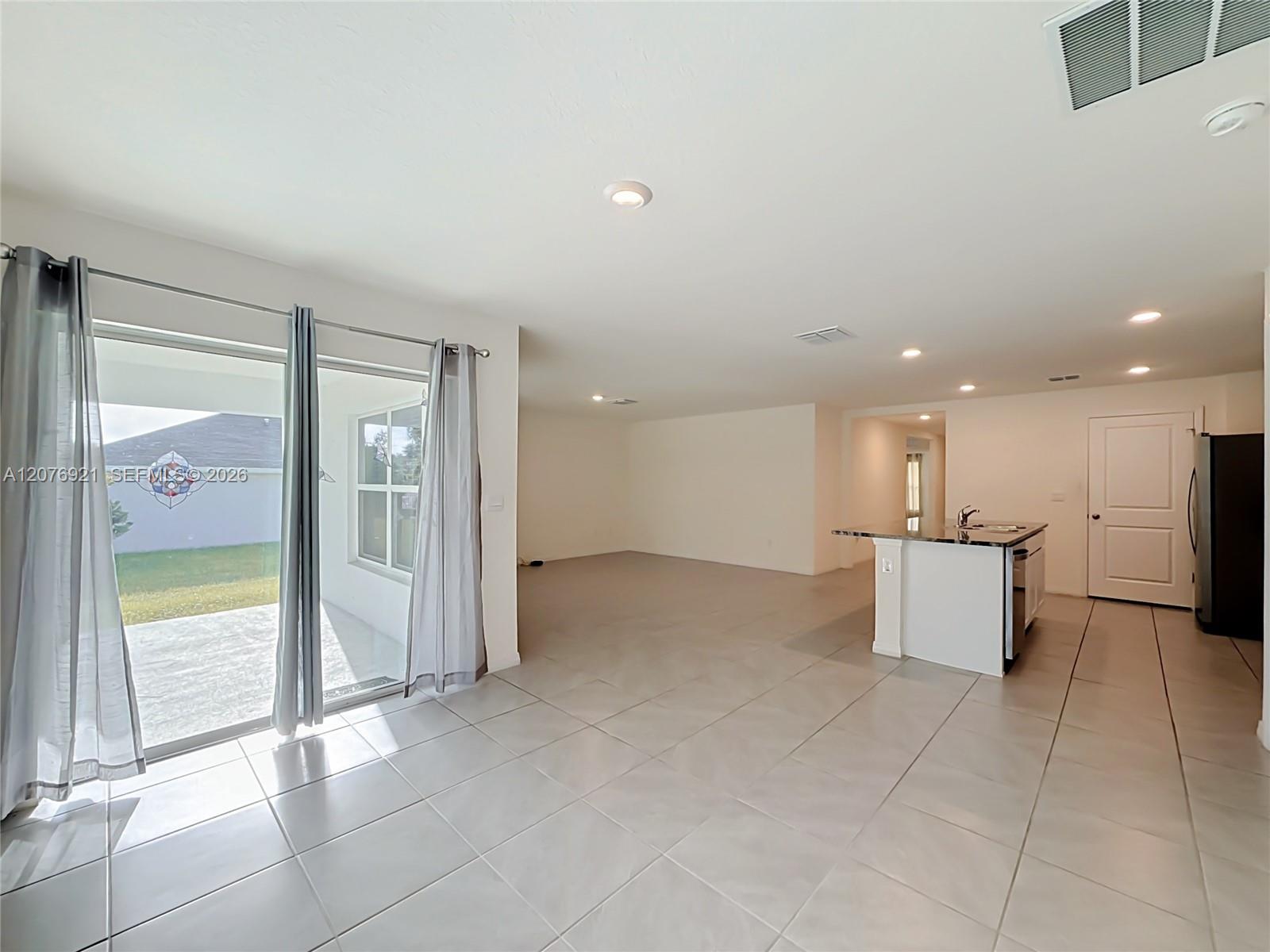 7161 SW 135TH PLACE