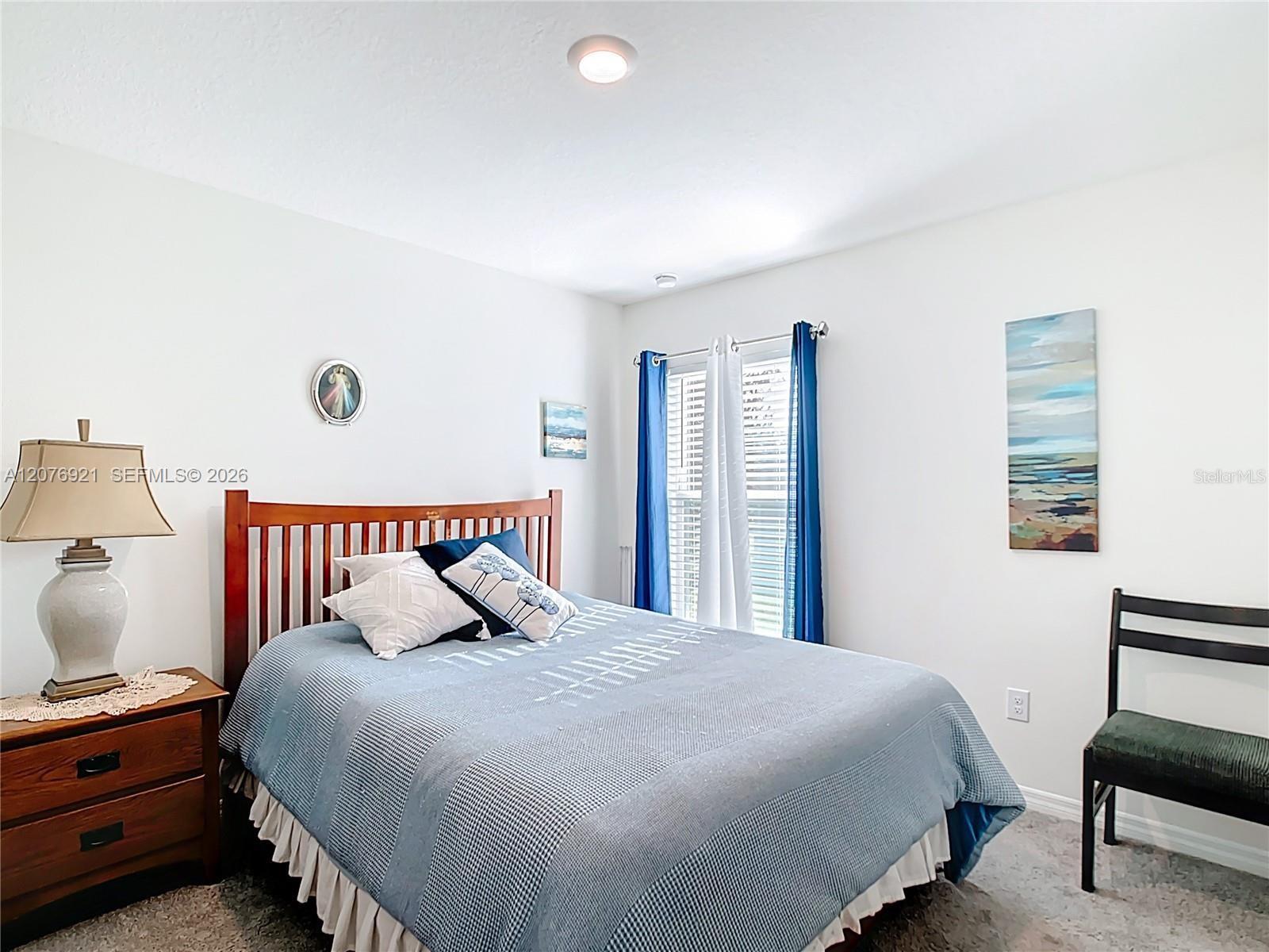 7161 SW 135TH PLACE