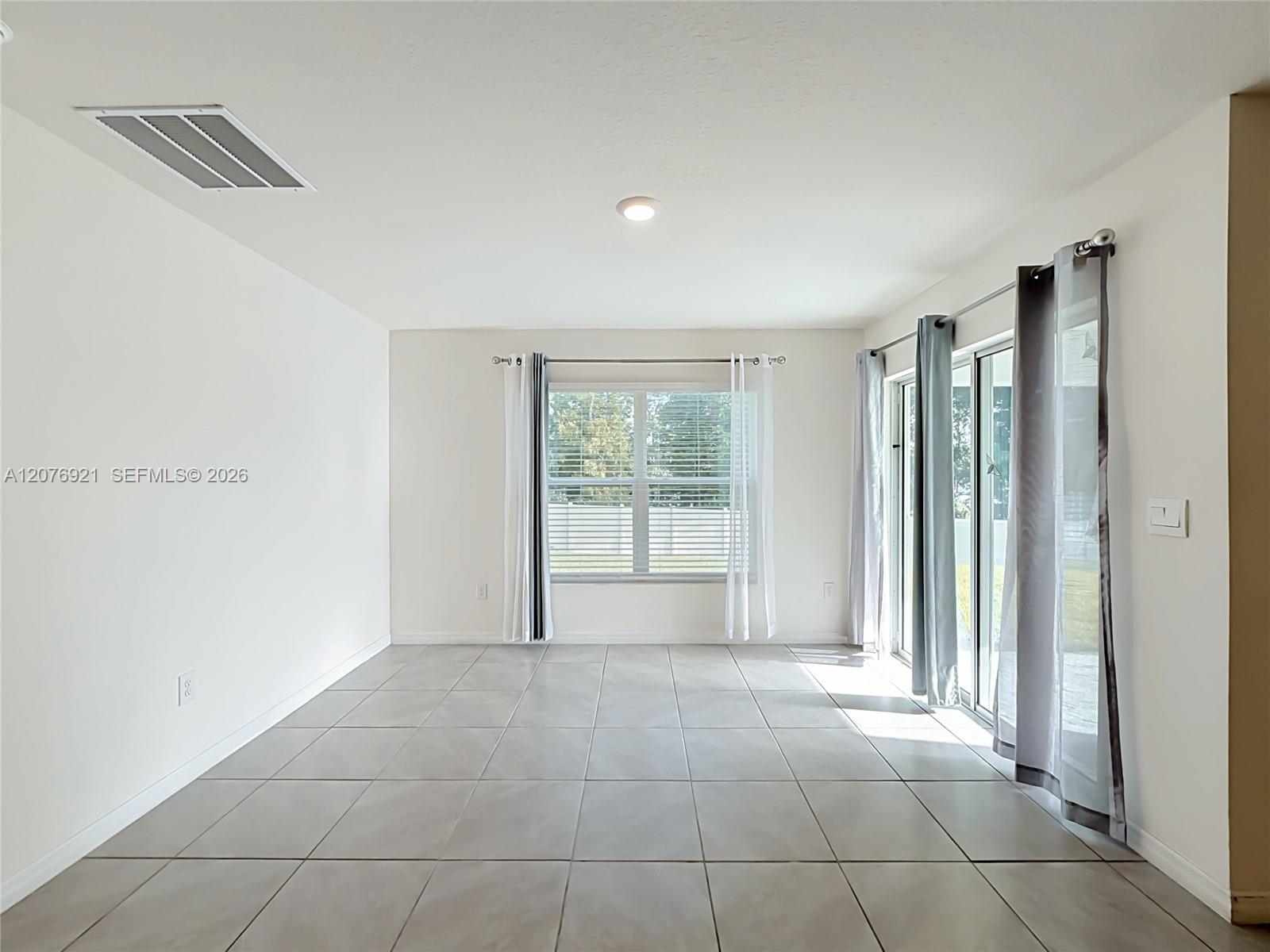 7161 SW 135TH PLACE